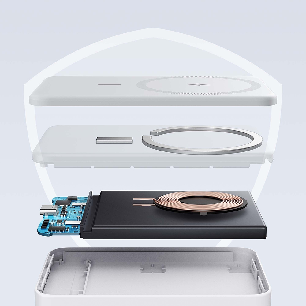 Product gallery 7959