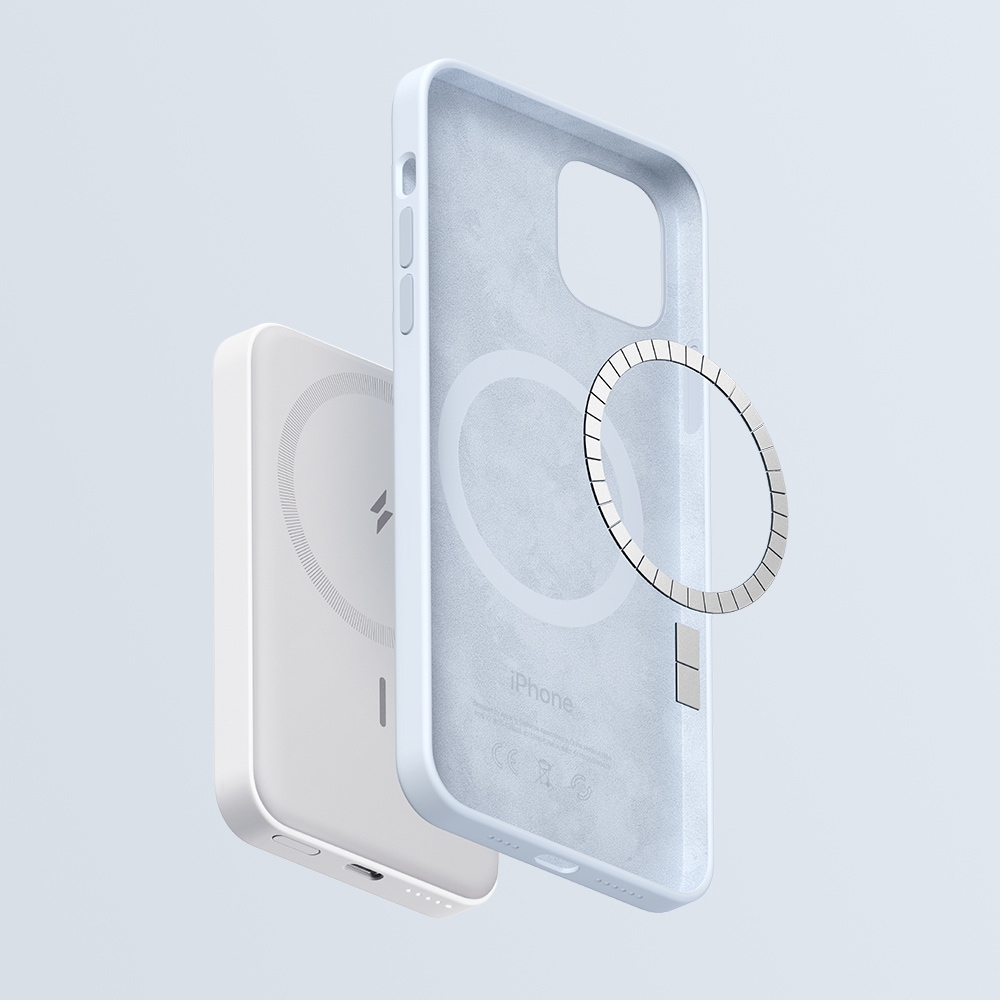 Product gallery 7957