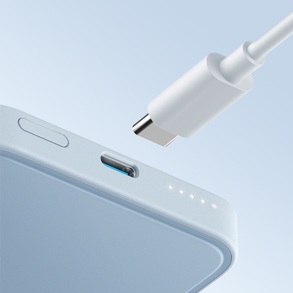 Product gallery 7955