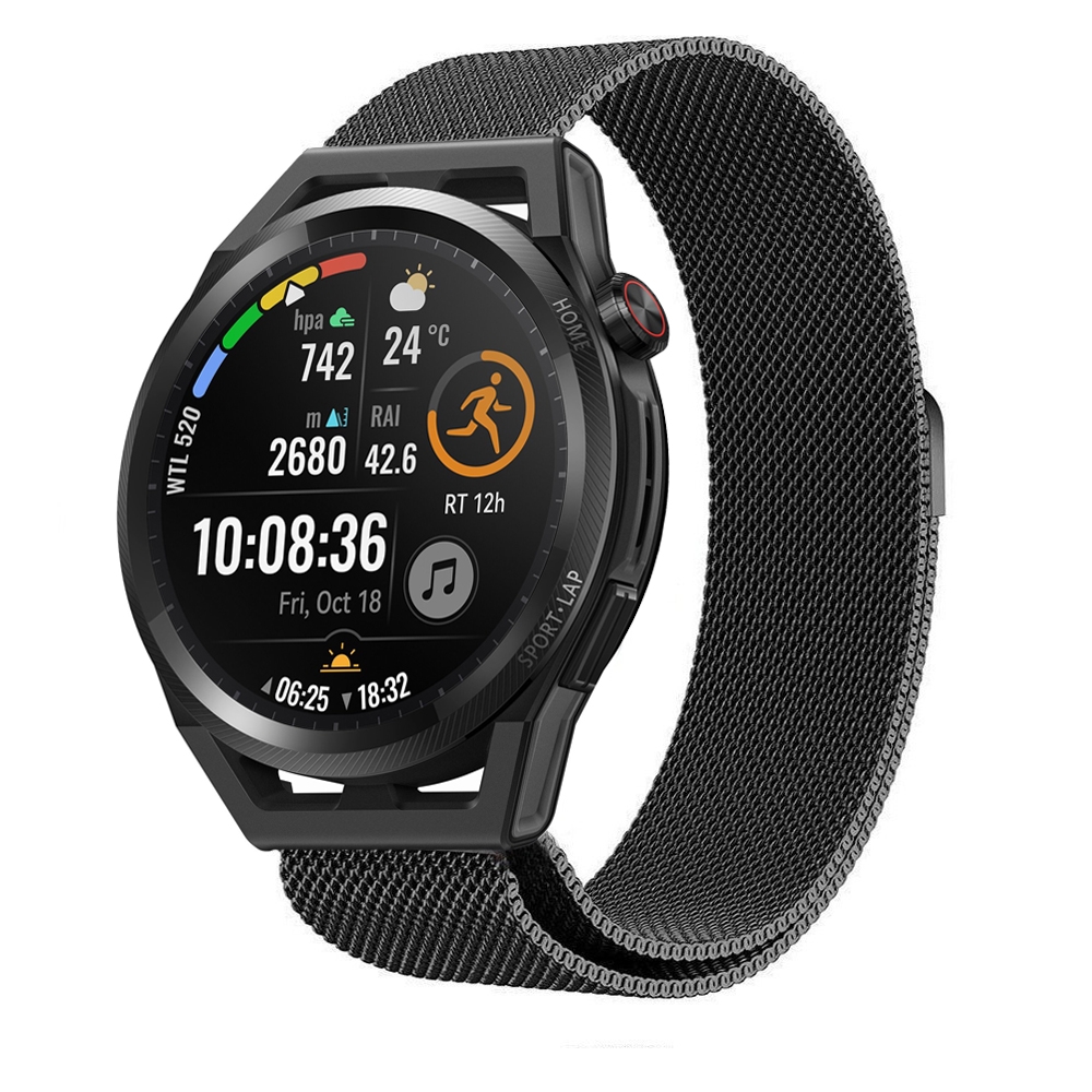 Product gallery 7932