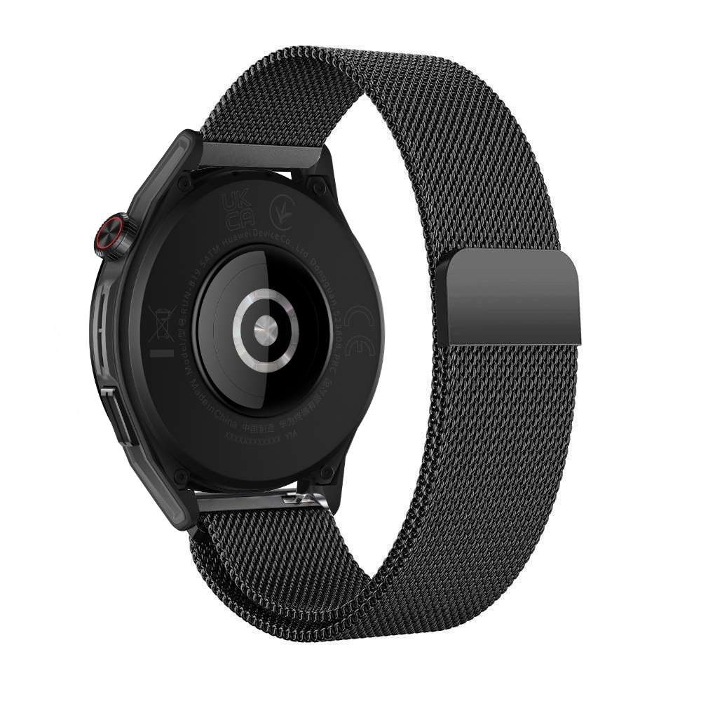 Product gallery 7934