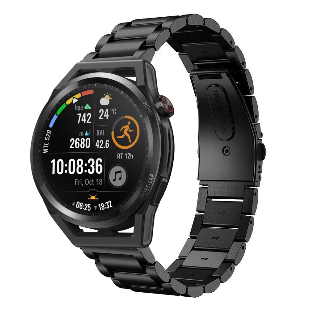 Product gallery 7916