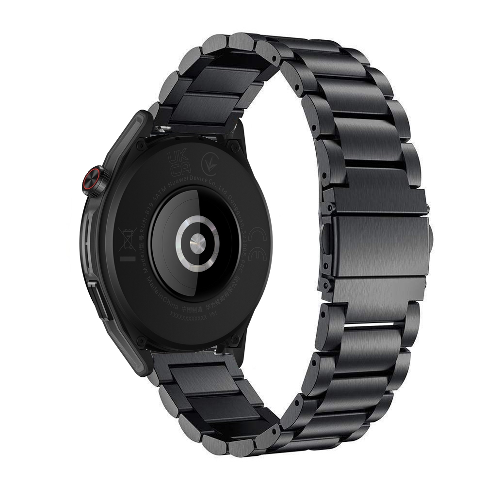 Product gallery 7919