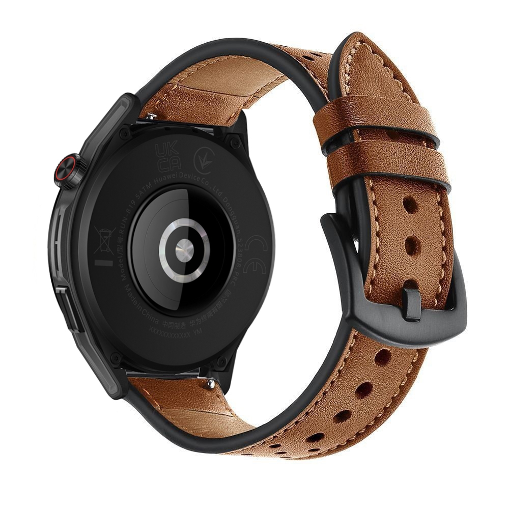 Product gallery 7901