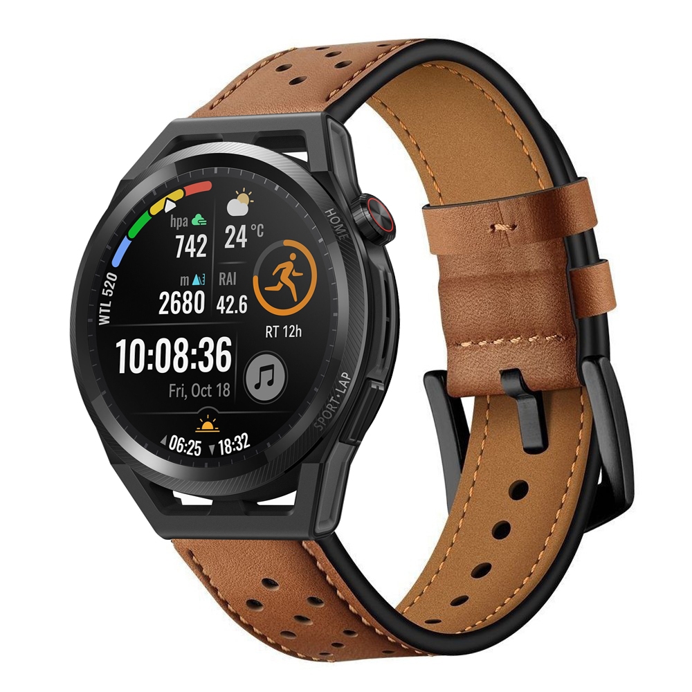 Product gallery 7900