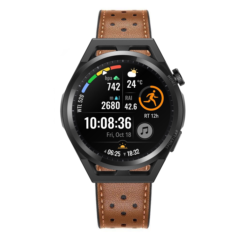 Product gallery 7902