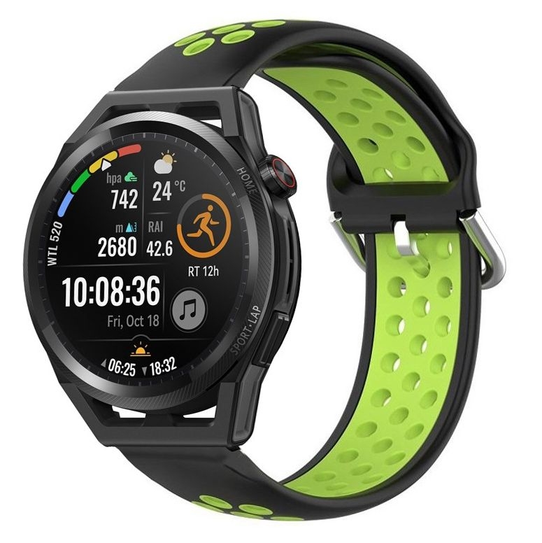 Product gallery 7888