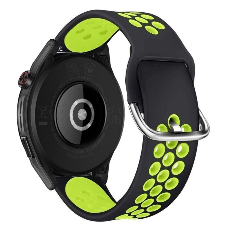 Product gallery 7890