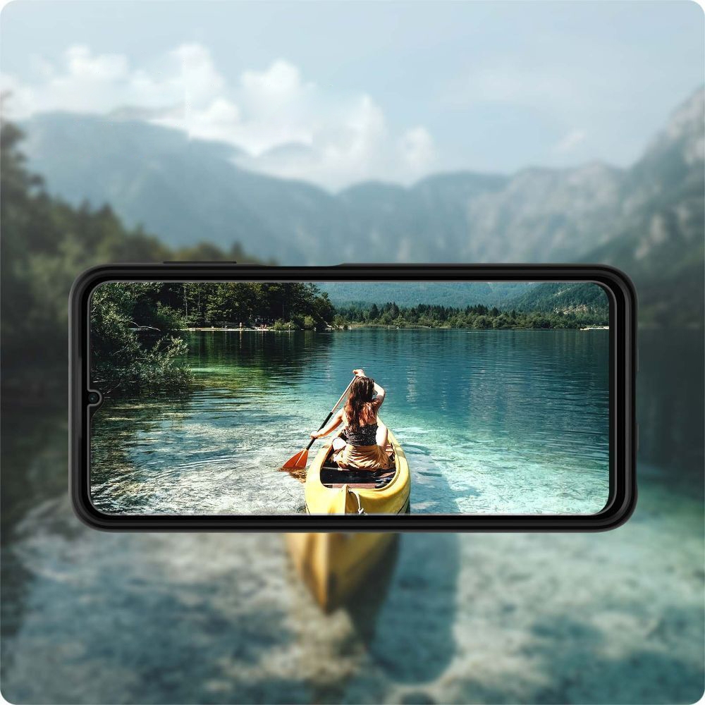 Product gallery 57504