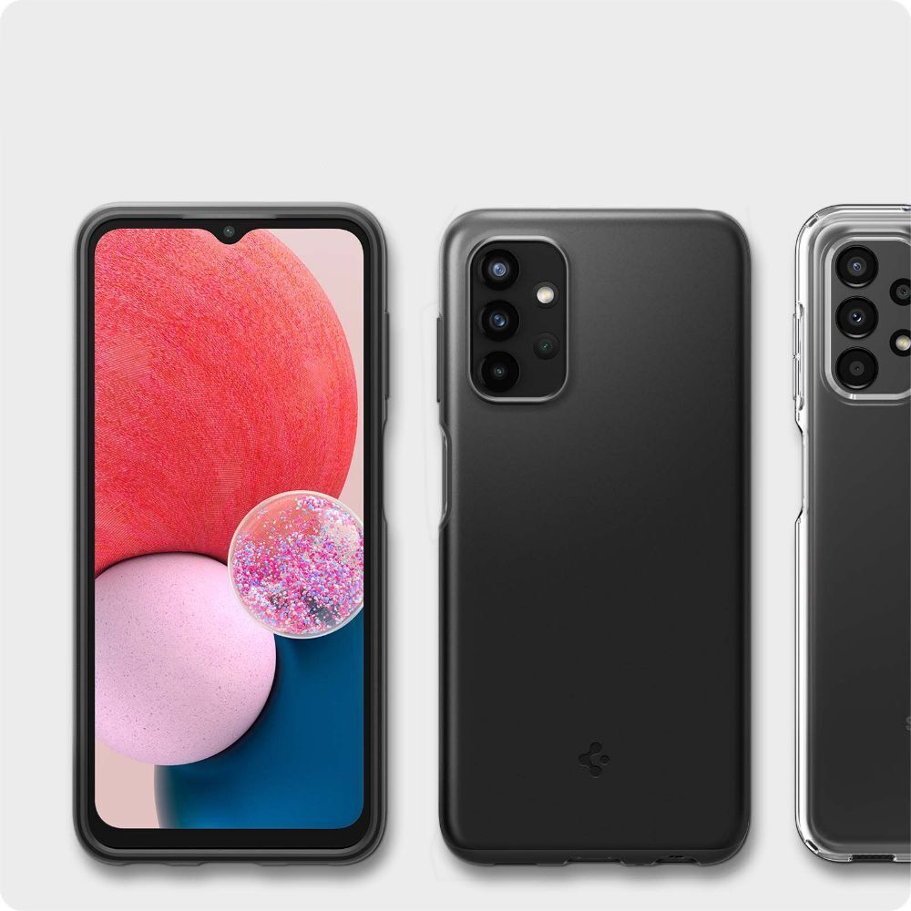 Product gallery 57505