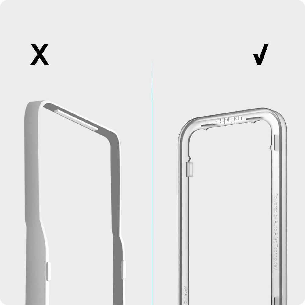 Product gallery 57502