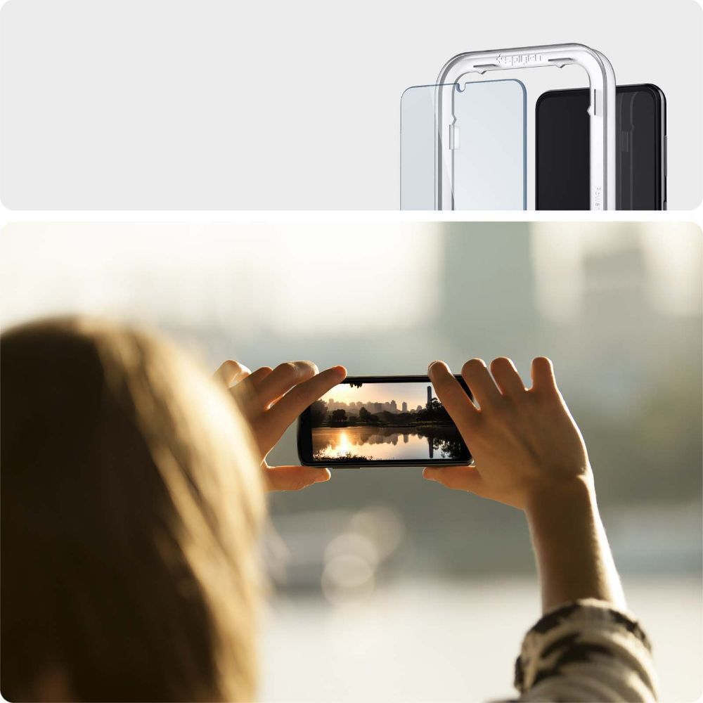 Product gallery 57503