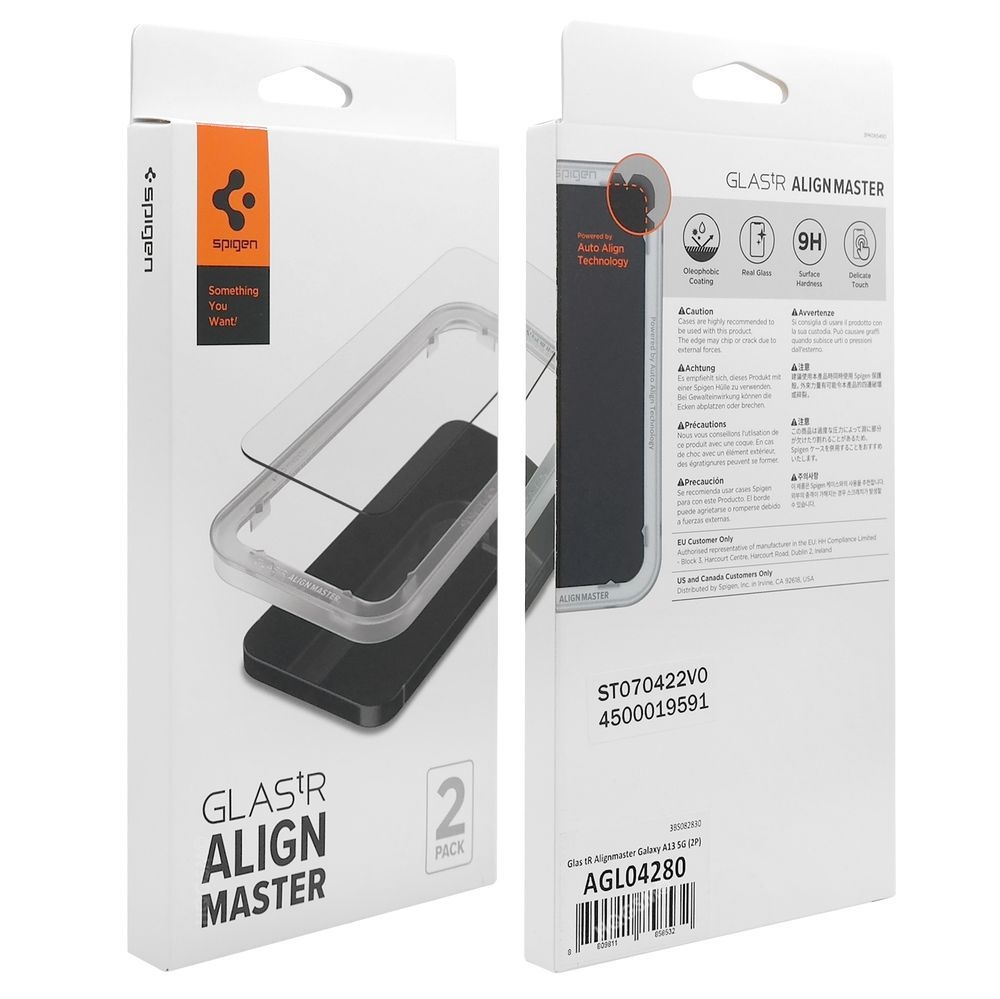 Product gallery 57506