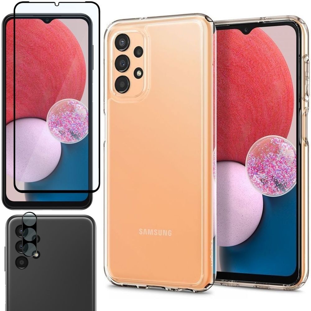 Product gallery 157694