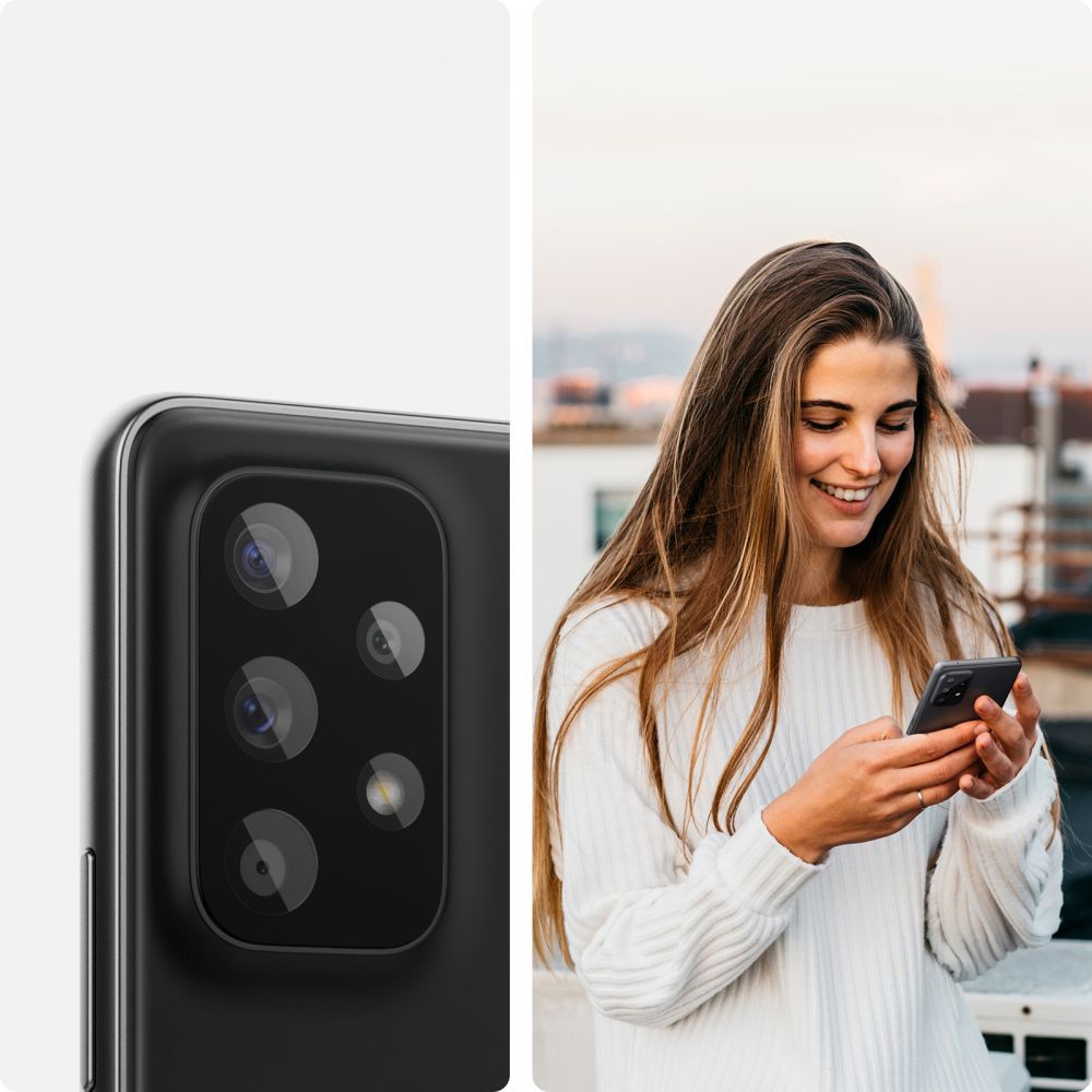 Product gallery 65963