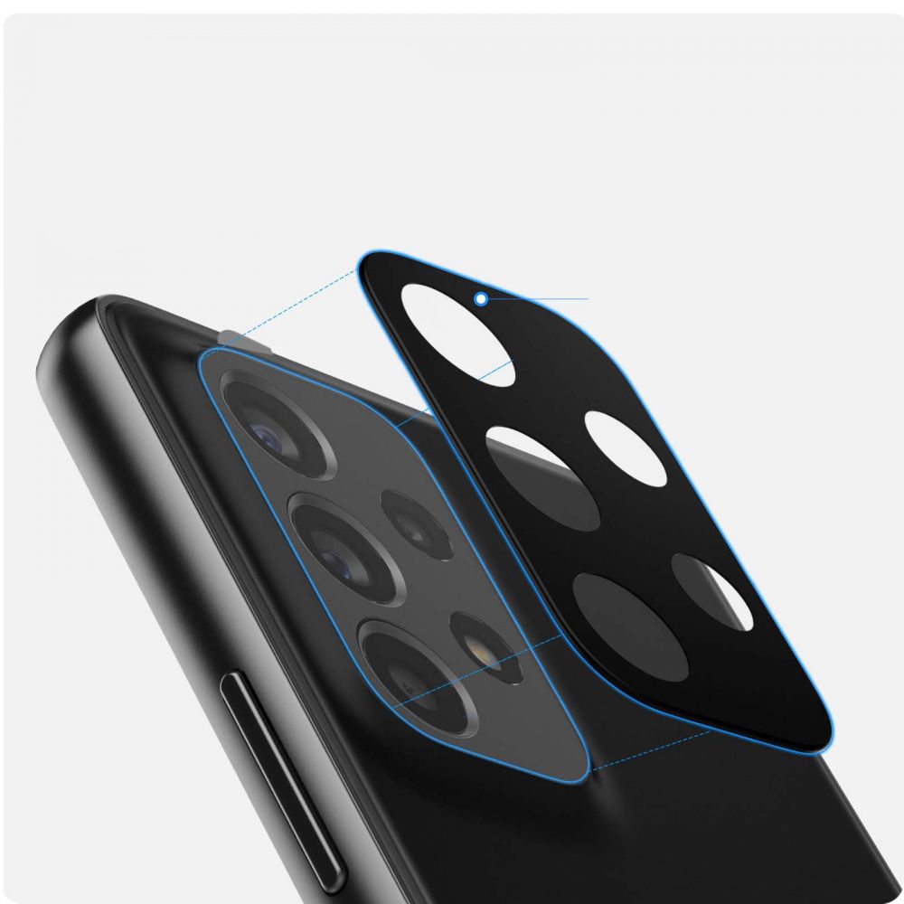 Product gallery 65962