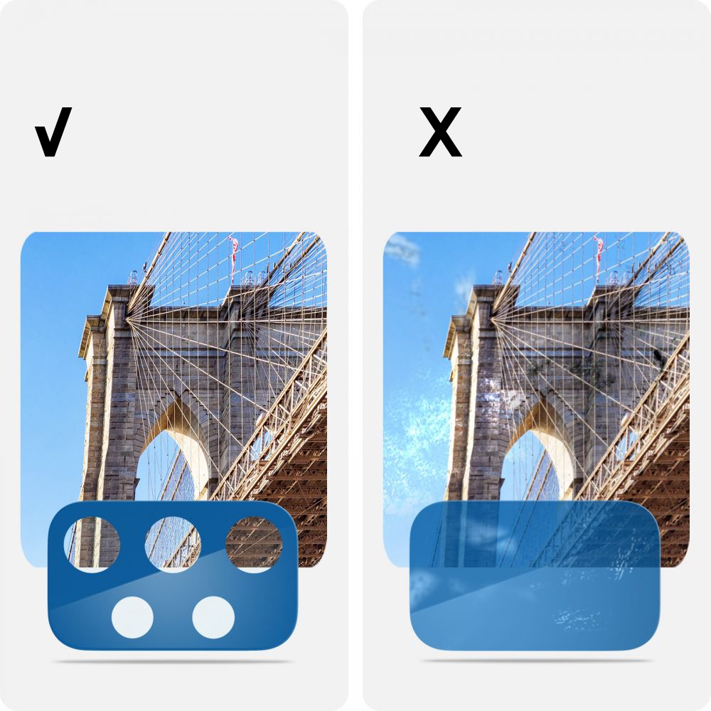 Product gallery 65965