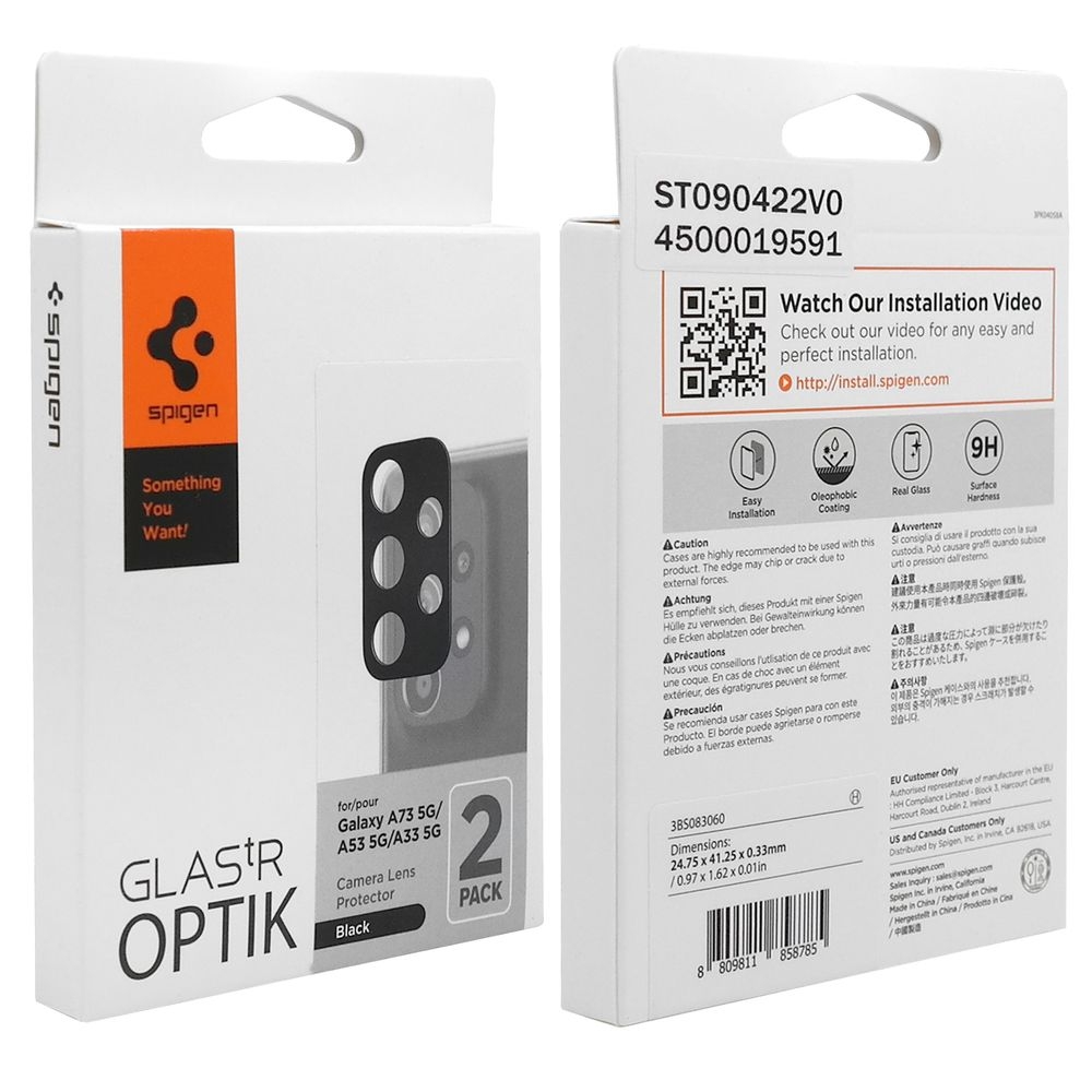 Product gallery 65967