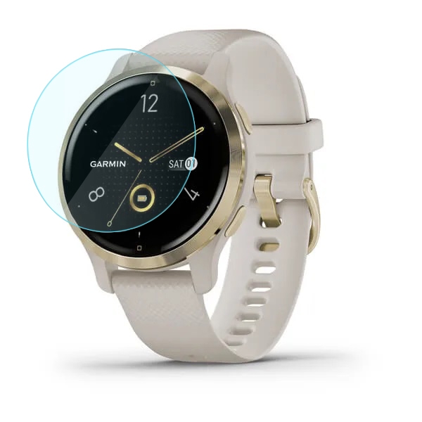 Product gallery 65880