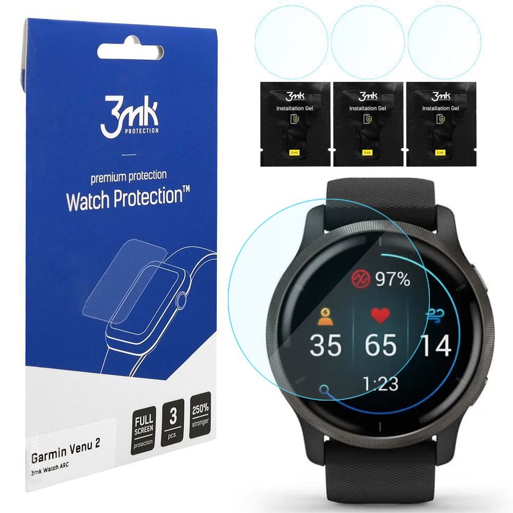 Product gallery 65874