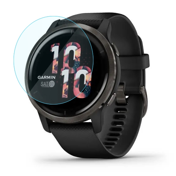 Product gallery 65875