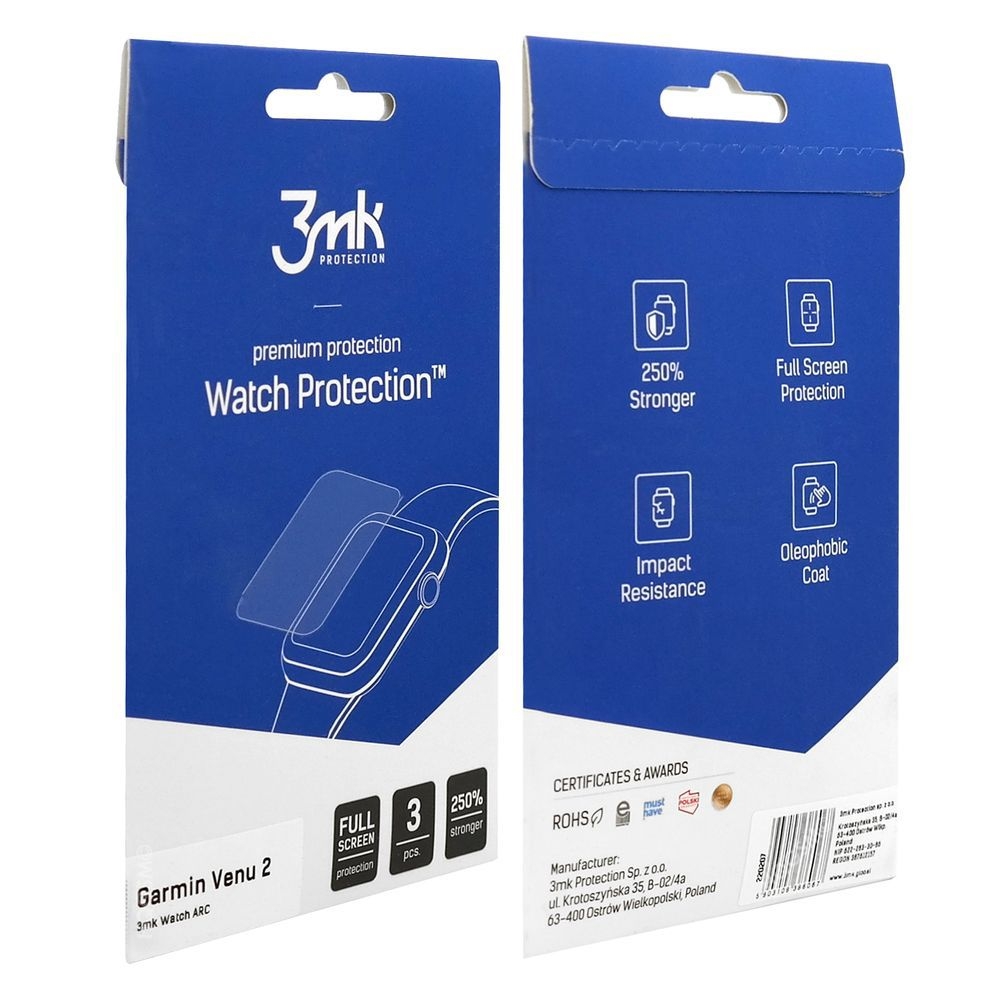 Product gallery 65877