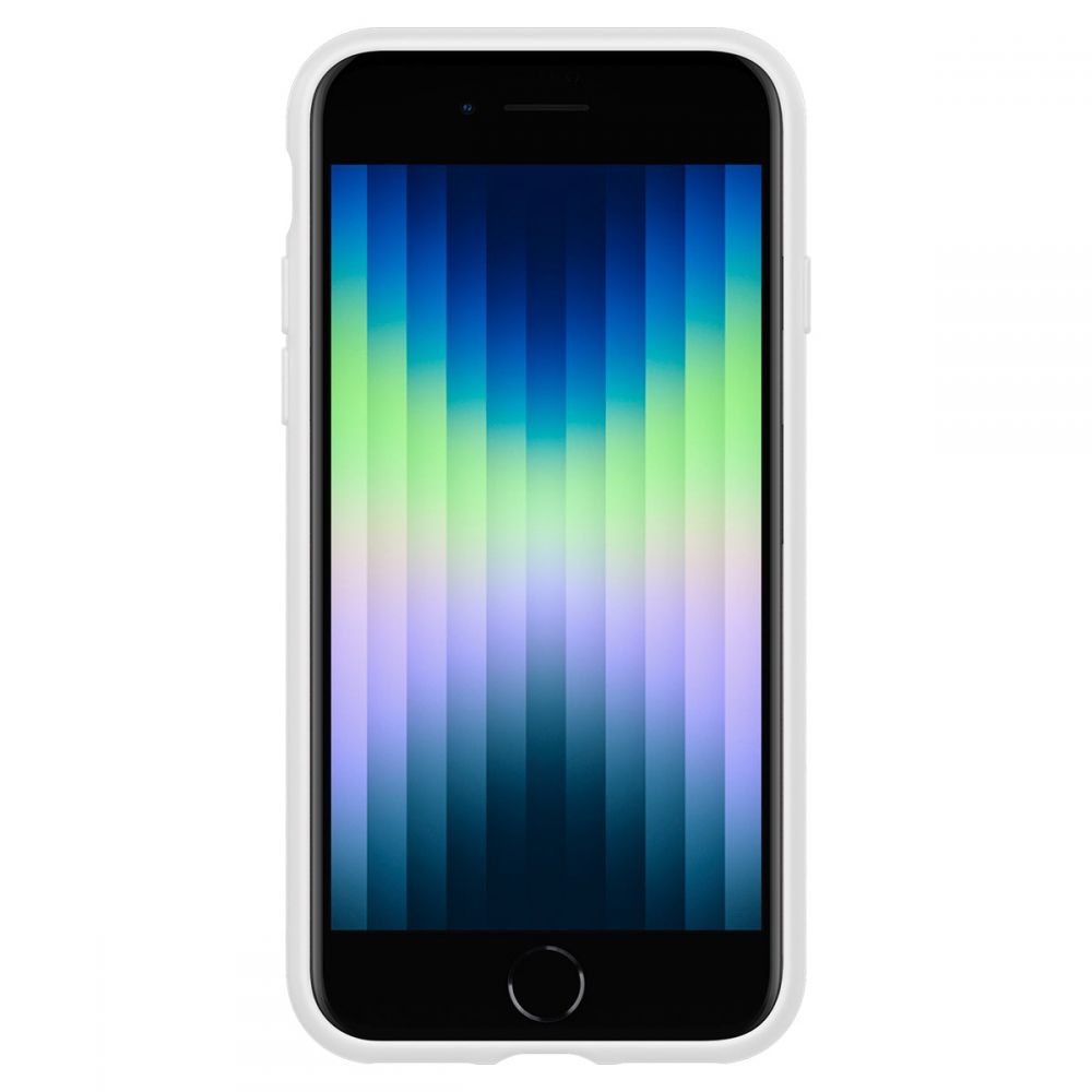 Product gallery 7787