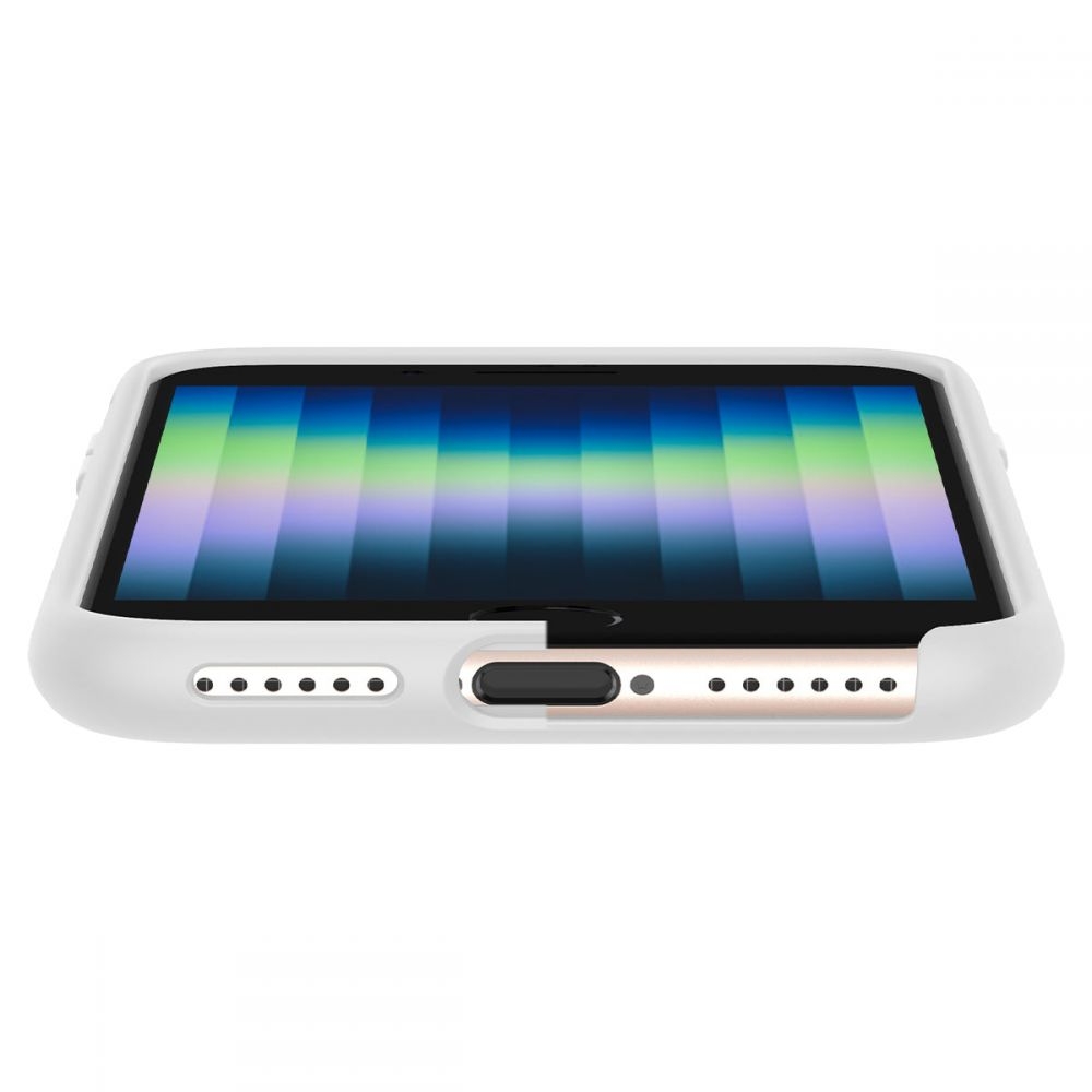 Product gallery 7790