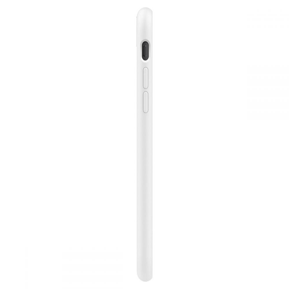 Product gallery 7792