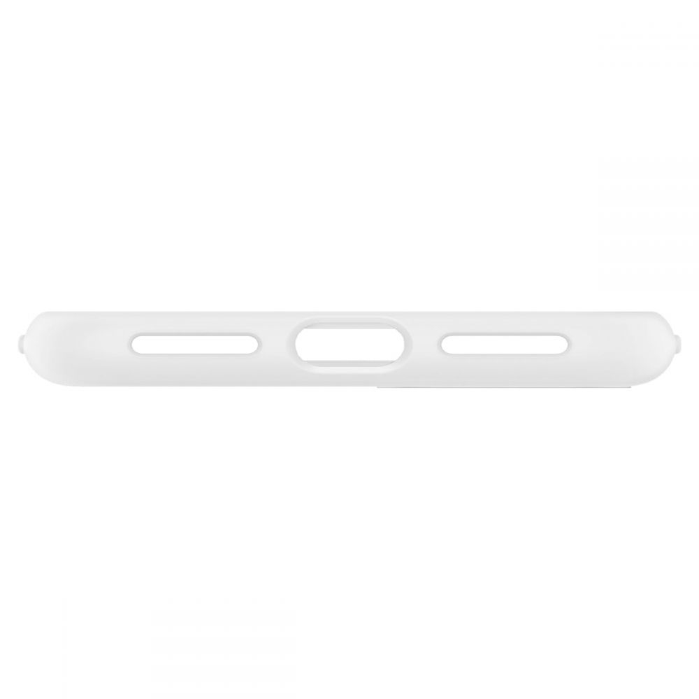 Product gallery 7794