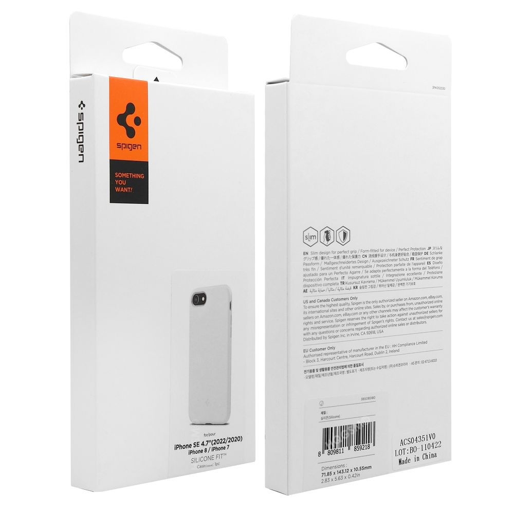 Product gallery 7796