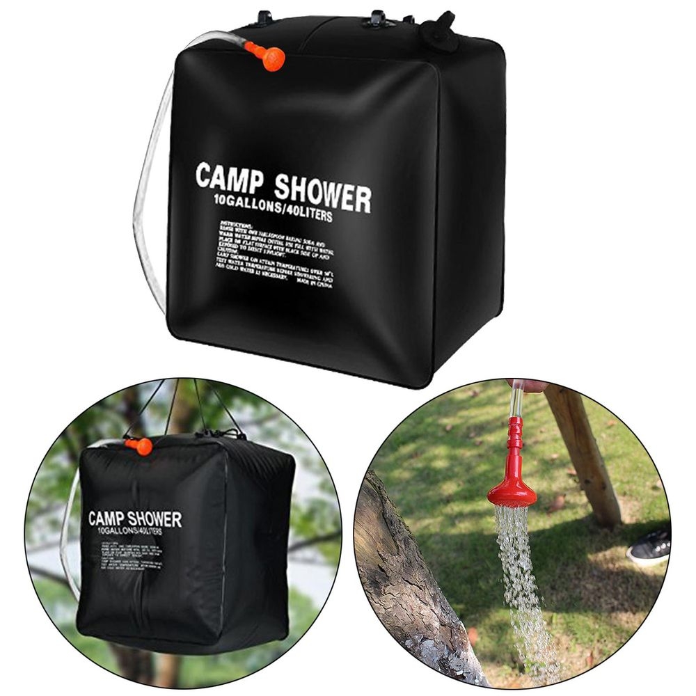 Product gallery 65795