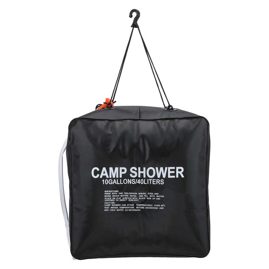 Product gallery 65799