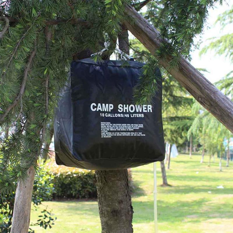 Product gallery 65805