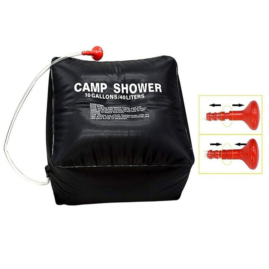 Product gallery 65800