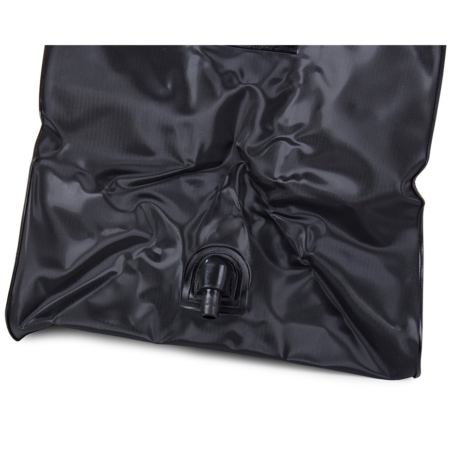 Product gallery 65804