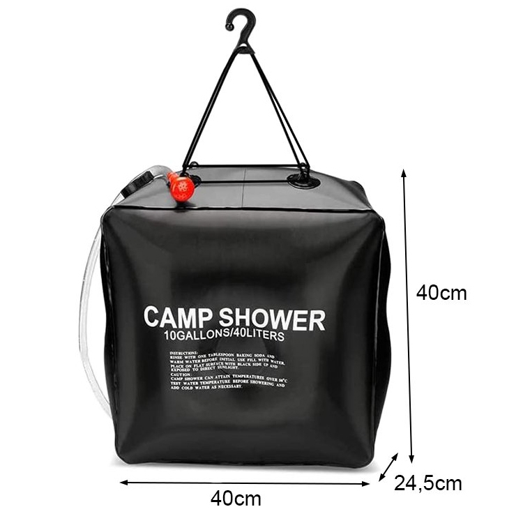 Product gallery 65806