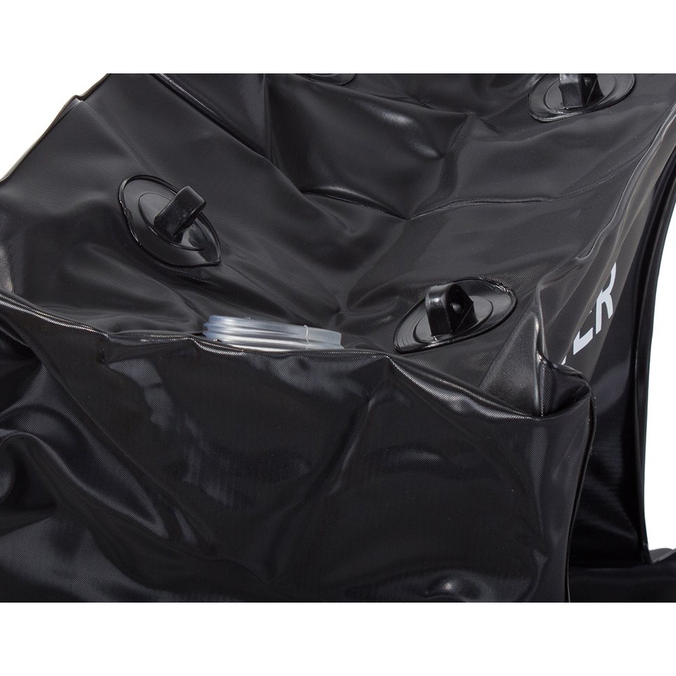 Product gallery 65803