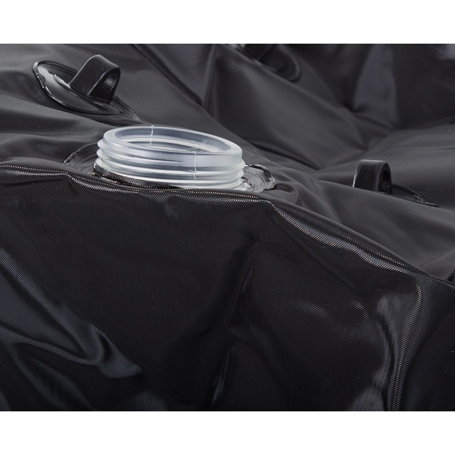 Product gallery 65802