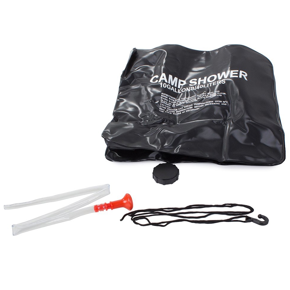 Product gallery 65801