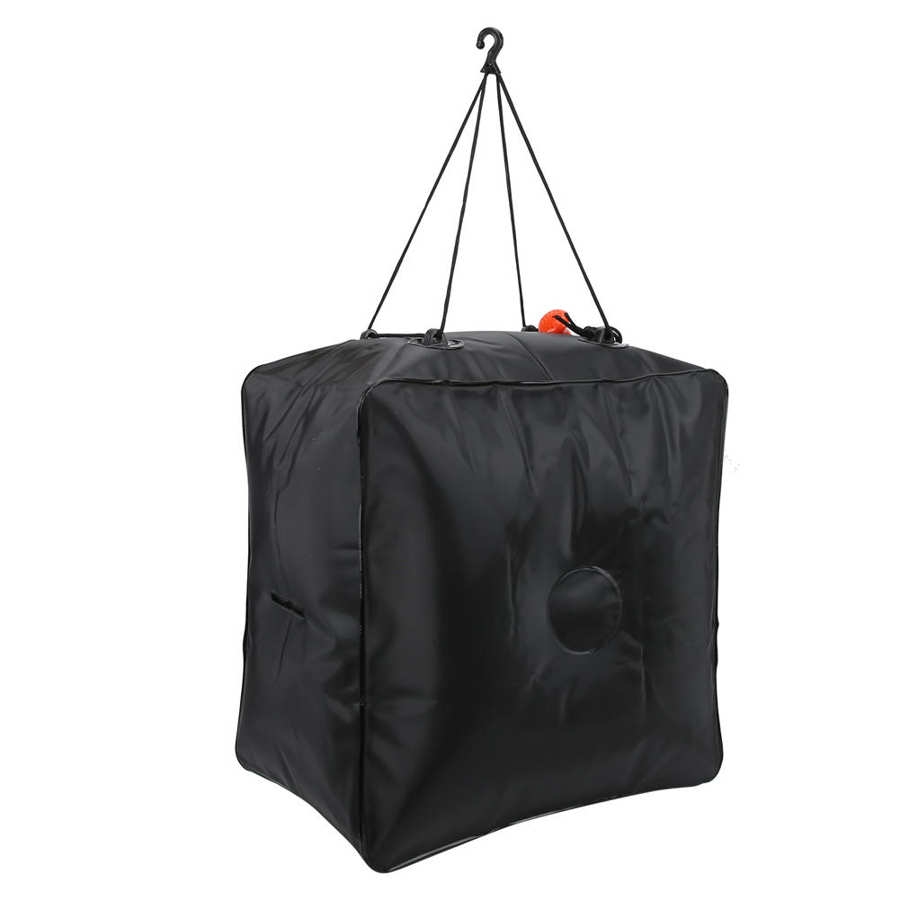 Product gallery 65797