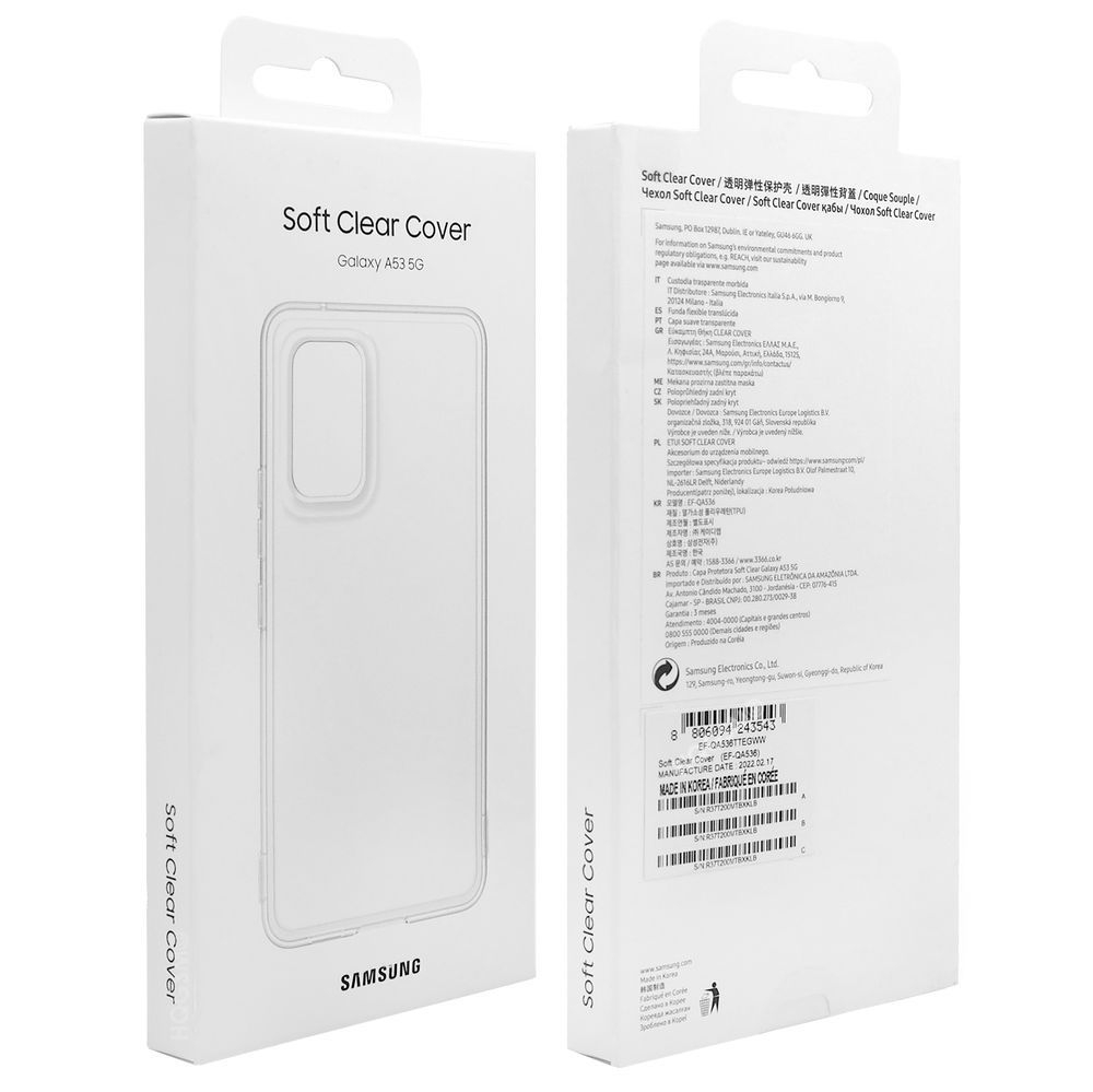 Product gallery 65722