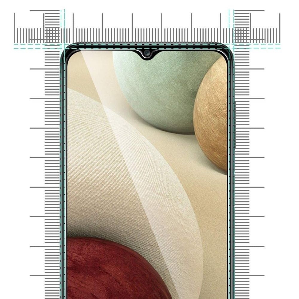 Product gallery 141713