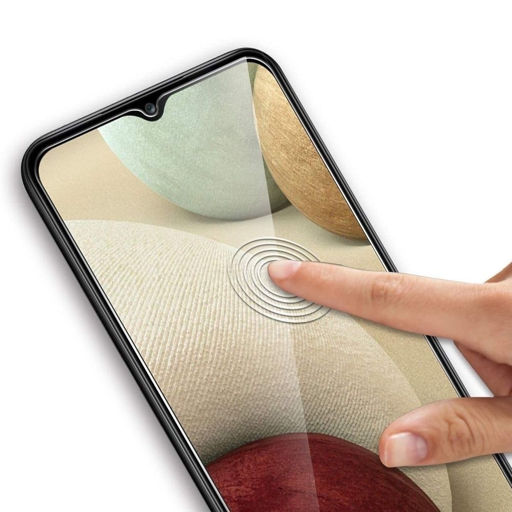 Product gallery 141714