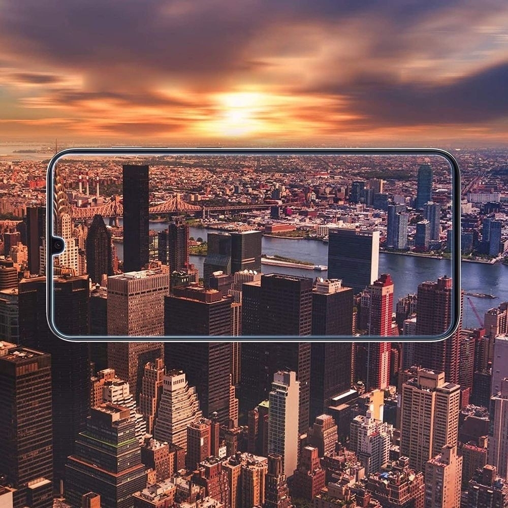 Product gallery 141716