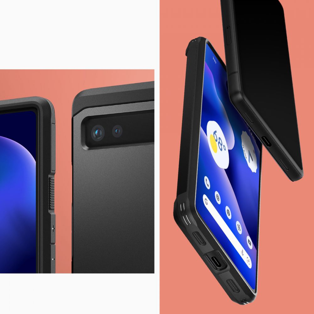 Product gallery 65647