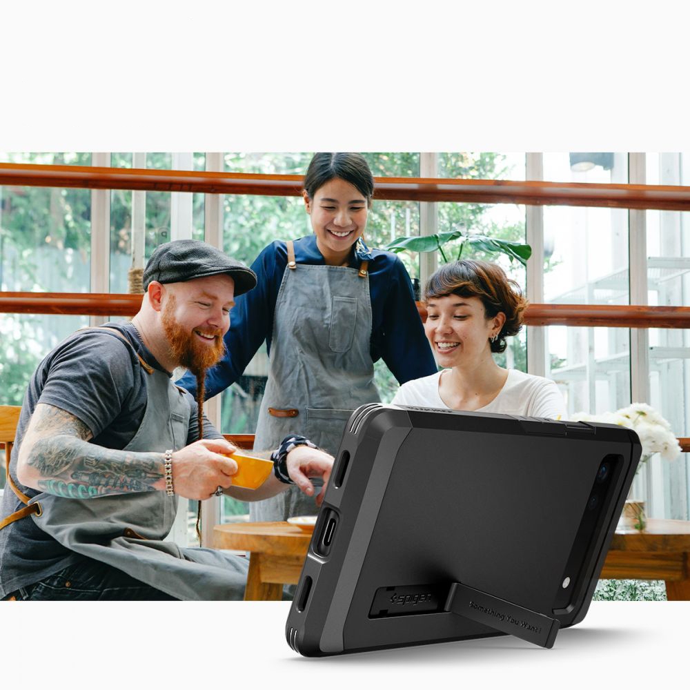 Product gallery 65648