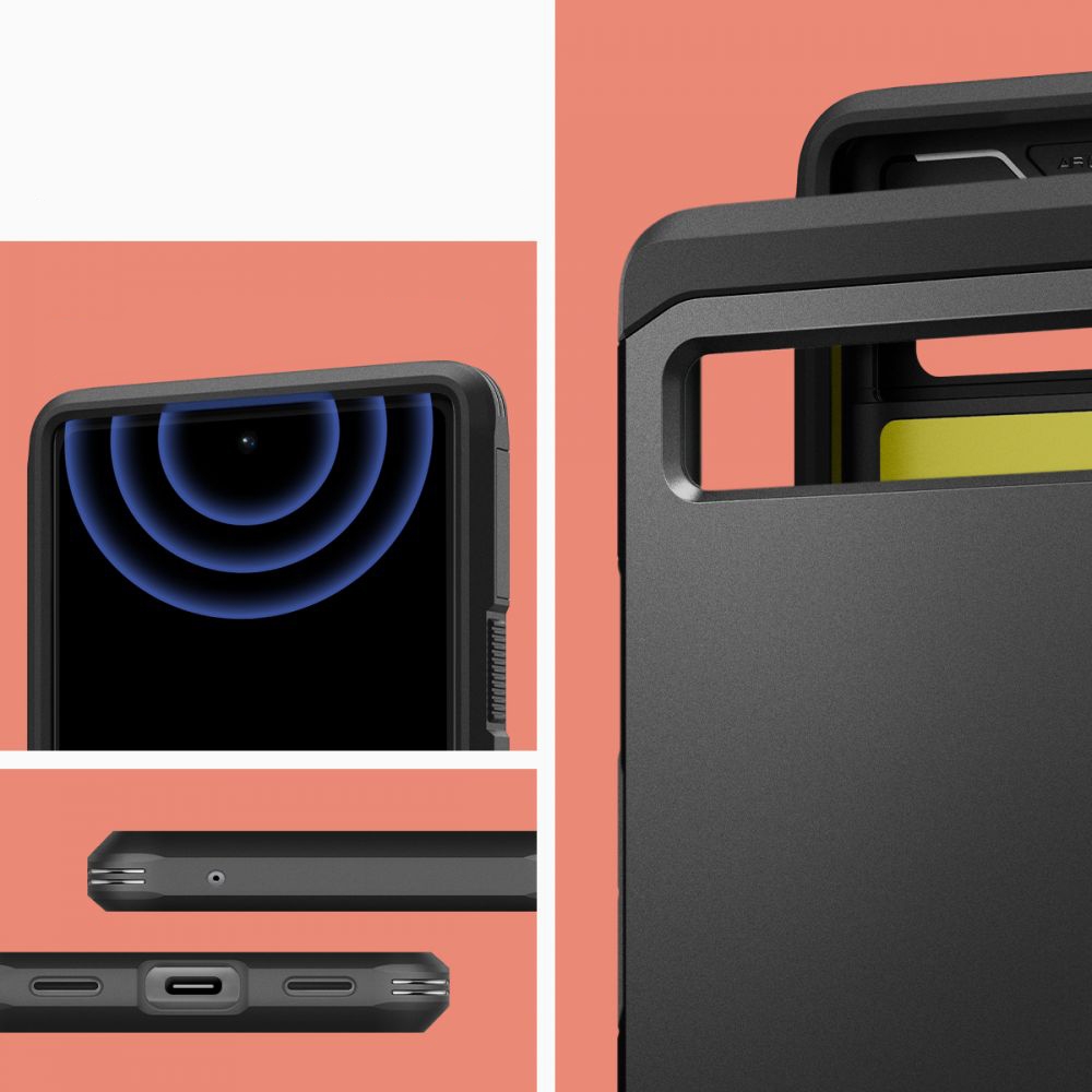 Product gallery 65649