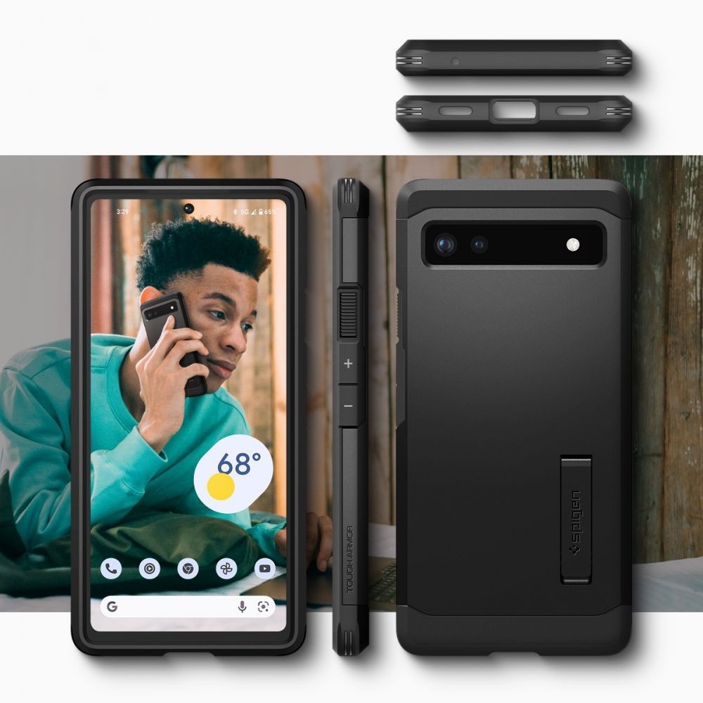 Product gallery 156245