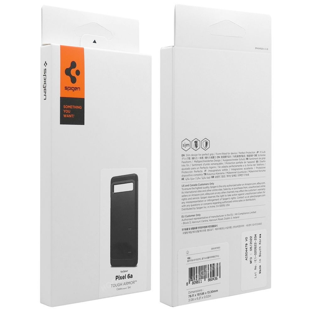 Product gallery 65651